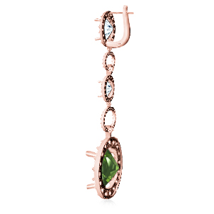 https://goldiam.co.il/sites/default/files/T3873B_redgold_emerald.jpg