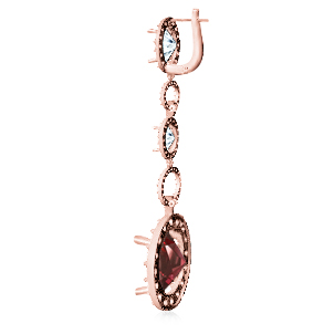 https://goldiam.co.il/sites/default/files/T3873B_redgold_ruby.jpg