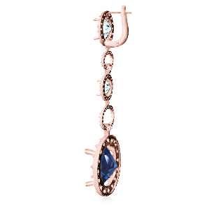 https://goldiam.co.il/sites/default/files/T3873B_redgold_sapphire.jpg