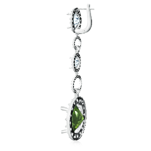 https://goldiam.co.il/sites/default/files/T3873B_whitegold_emerald.jpg