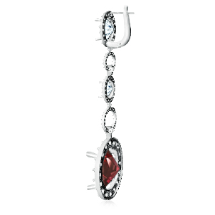 https://goldiam.co.il/sites/default/files/T3873B_whitegold_ruby.jpg