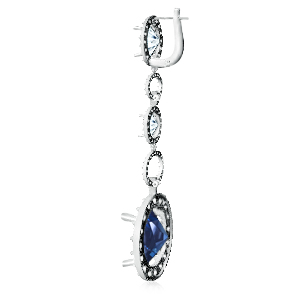 https://goldiam.co.il/sites/default/files/T3873B_whitegold_sapphire.jpg