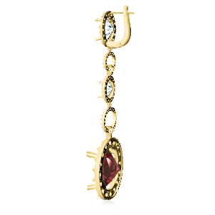 https://goldiam.co.il/sites/default/files/T3873B_yellowgold_ruby.jpg