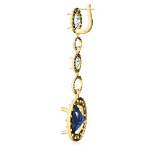 https://goldiam.co.il/sites/default/files/T3873B_yellowgold_sapphire.jpg