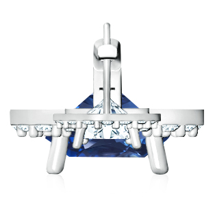 https://goldiam.co.il/sites/default/files/T3873F_whitegold_sapphire.jpg