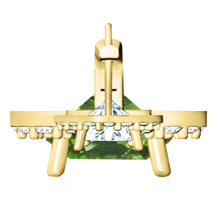 https://goldiam.co.il/sites/default/files/T3873F_yellowgold_emerald.jpg