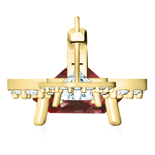 https://goldiam.co.il/sites/default/files/T3873F_yellowgold_ruby.jpg
