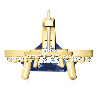 https://goldiam.co.il/sites/default/files/T3873F_yellowgold_sapphire.jpg