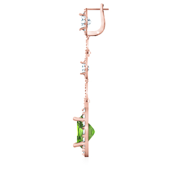 https://goldiam.co.il/sites/default/files/T3873S_redgold_emerald.jpg