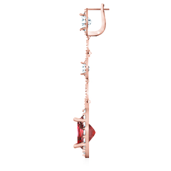 https://goldiam.co.il/sites/default/files/T3873S_redgold_ruby.jpg