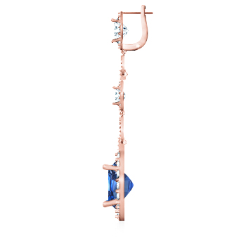 https://goldiam.co.il/sites/default/files/T3873S_redgold_sapphire.jpg