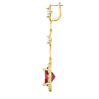 https://goldiam.co.il/sites/default/files/T3873S_yellowgold_ruby.jpg