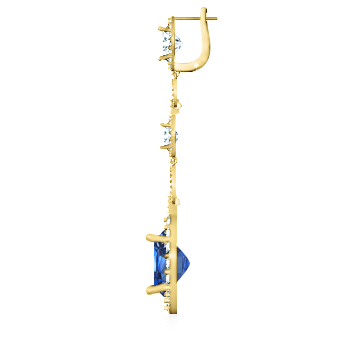 https://goldiam.co.il/sites/default/files/T3873S_yellowgold_sapphire.jpg