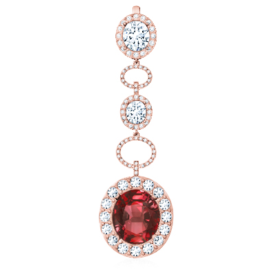 https://goldiam.co.il/sites/default/files/T3873T_redgold_ruby.jpg