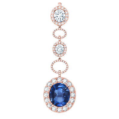 https://goldiam.co.il/sites/default/files/T3873T_redgold_sapphire.jpg