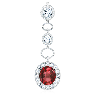 https://goldiam.co.il/sites/default/files/T3873T_whitegold_ruby.jpg