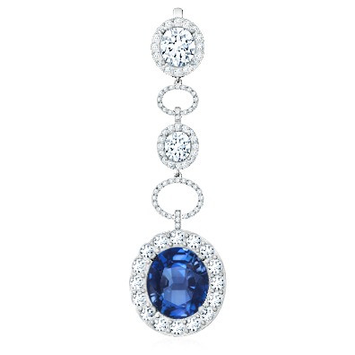 https://goldiam.co.il/sites/default/files/T3873T_whitegold_sapphire.jpg