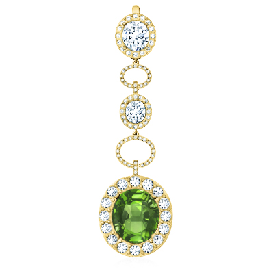 https://goldiam.co.il/sites/default/files/T3873T_yellowgold_emerald.jpg