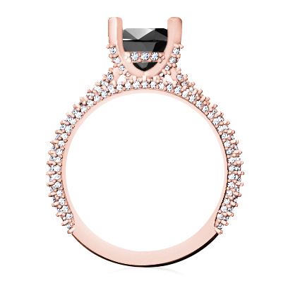 https://goldiam.co.il/sites/default/files/T3894T3895F_redgold_blackdiamond.jpg