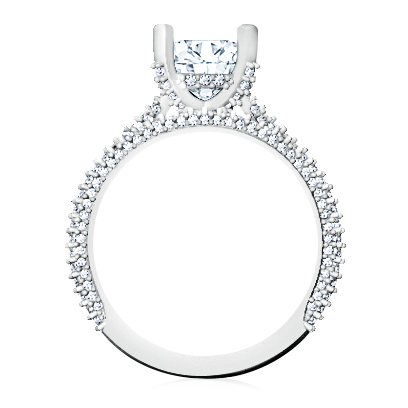 https://goldiam.co.il/sites/default/files/T3894T3895F_whitegold.jpg