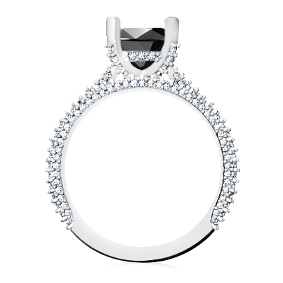 https://goldiam.co.il/sites/default/files/T3894T3895F_whitegold_blackdiamond.jpg