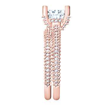 https://goldiam.co.il/sites/default/files/T3894T3895S_redgold.jpg