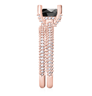 https://goldiam.co.il/sites/default/files/T3894T3895S_redgold_blackdiamond.jpg