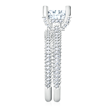 https://goldiam.co.il/sites/default/files/T3894T3895S_whitegold.jpg