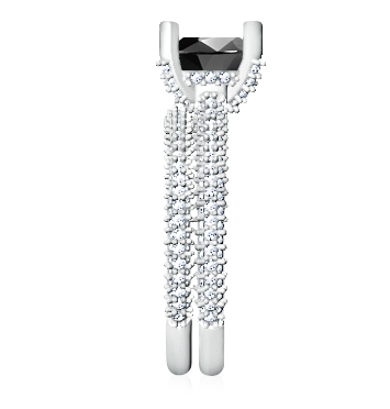 https://goldiam.co.il/sites/default/files/T3894T3895S_whitegold_blackdiamond.jpg