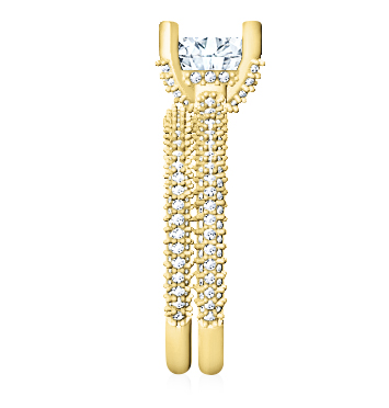 https://goldiam.co.il/sites/default/files/T3894T3895S_yellowgold.jpg