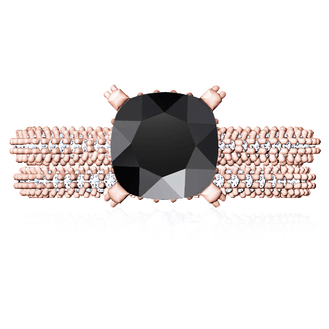 https://goldiam.co.il/sites/default/files/T3894T3895T_redgold_blackdiamond.jpg