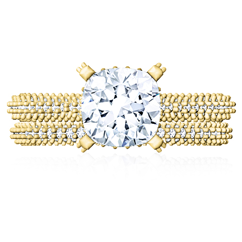 https://goldiam.co.il/sites/default/files/T3894T3895T_yellowgold.jpg