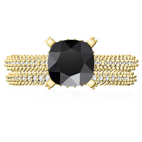 https://goldiam.co.il/sites/default/files/T3894T3895T_yellowgold_blackdiamond.jpg