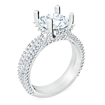 https://goldiam.co.il/sites/default/files/T3894T3895_whitegold.jpg