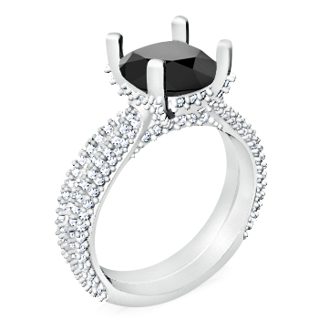 https://goldiam.co.il/sites/default/files/T3894T3895_whitegold_blackdiamond.jpg
