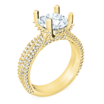 https://goldiam.co.il/sites/default/files/T3894T3895_yellowgold.jpg