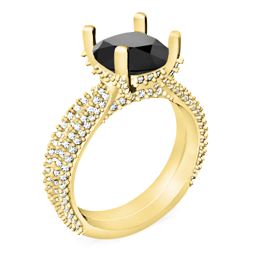https://goldiam.co.il/sites/default/files/T3894T3895_yellowgold_blackdiamond.jpg