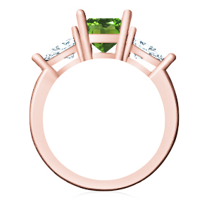 https://goldiam.co.il/sites/default/files/T3900F_redgold_emerald.jpg