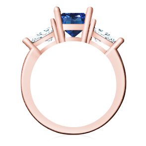 https://goldiam.co.il/sites/default/files/T3900F_redgold_sapphire.jpg