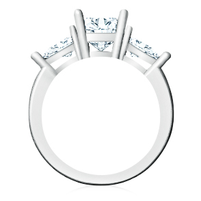 https://goldiam.co.il/sites/default/files/T3900F_whitegold.jpg