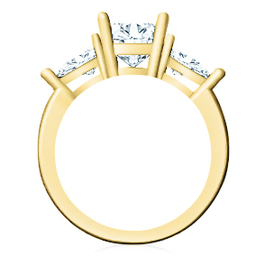https://goldiam.co.il/sites/default/files/T3900F_yellowgold.jpg