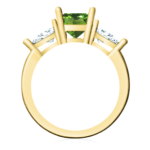https://goldiam.co.il/sites/default/files/T3900F_yellowgold_emerald.jpg