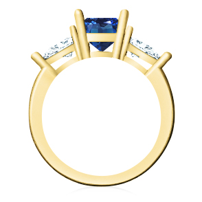 https://goldiam.co.il/sites/default/files/T3900F_yellowgold_sapphire.jpg