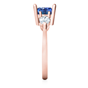 https://goldiam.co.il/sites/default/files/T3900S_redgold_sapphire.jpg