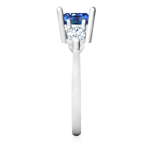 https://goldiam.co.il/sites/default/files/T3900S_whitegold_sapphire.jpg