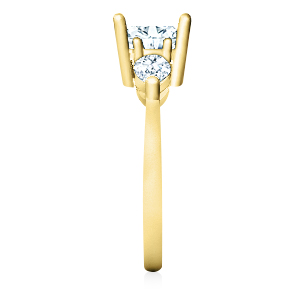 https://goldiam.co.il/sites/default/files/T3900S_yellowgold.jpg