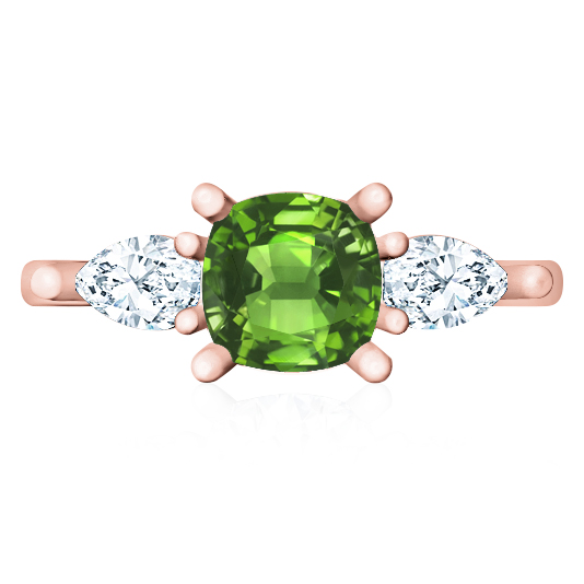 https://goldiam.co.il/sites/default/files/T3900T_redgold_emerald.jpg