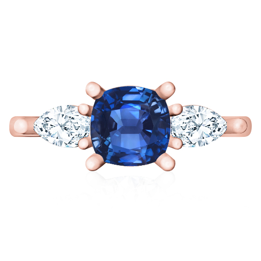 https://goldiam.co.il/sites/default/files/T3900T_redgold_sapphire.jpg
