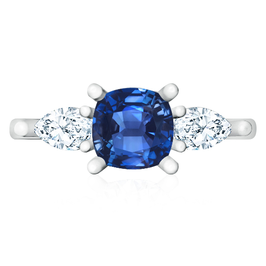 https://goldiam.co.il/sites/default/files/T3900T_whitegold_sapphire.jpg