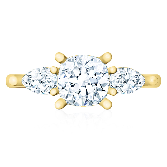https://goldiam.co.il/sites/default/files/T3900T_yellowgold.jpg